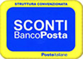 BancoPosta