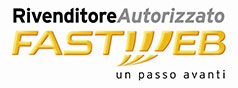 RivFastweb