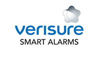 verisure-logo